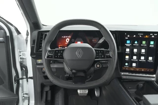 Renault Austral – thumbnail 43