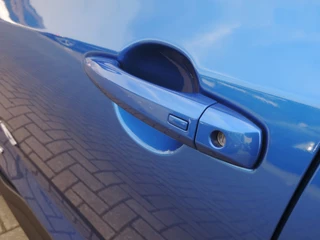 Nissan Juke – thumbnail 49