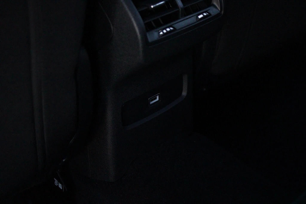 Citroën C4 – foto 39