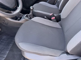 Toyota Aygo – thumbnail 31