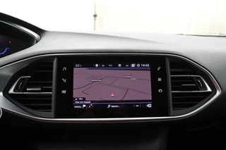 Peugeot 308 – thumbnail 29