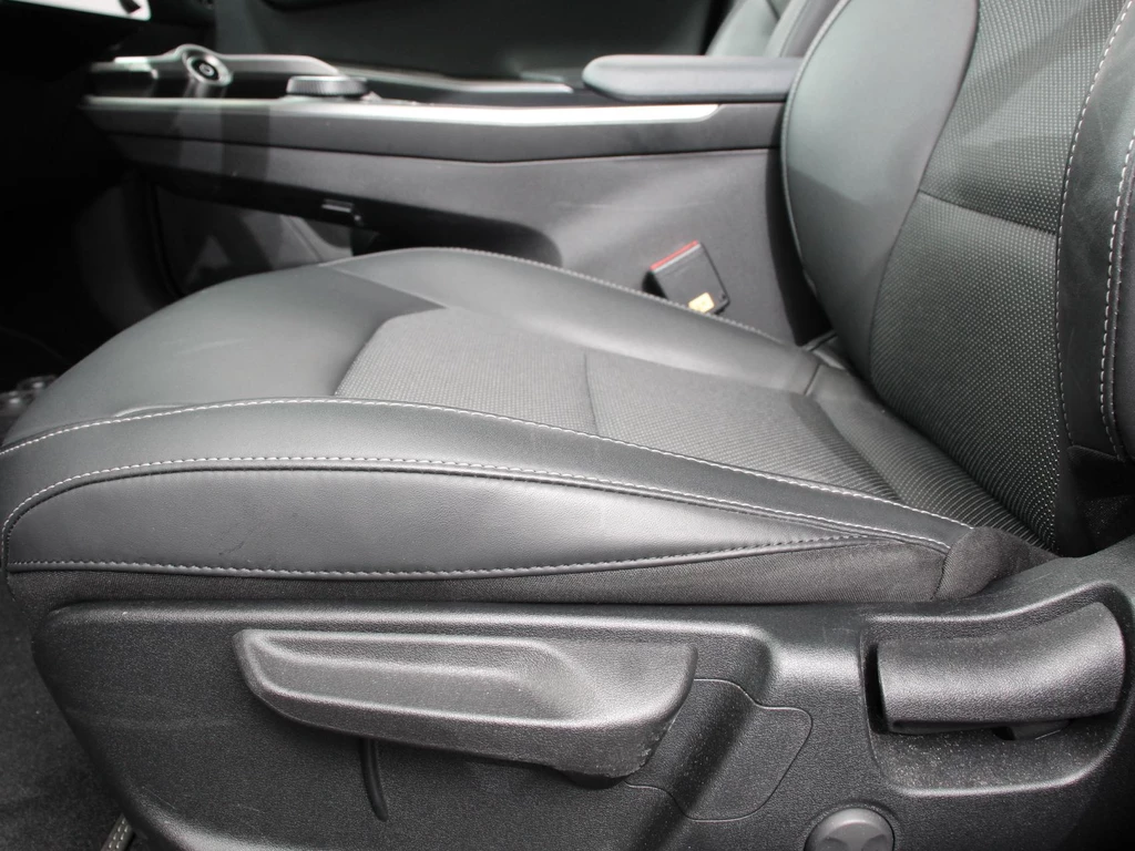 Kia EV6 – foto 13