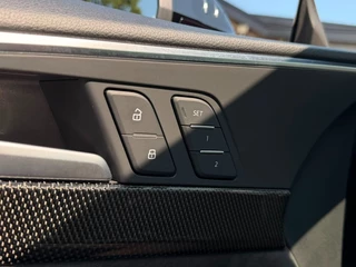 Audi S5 – thumbnail 32