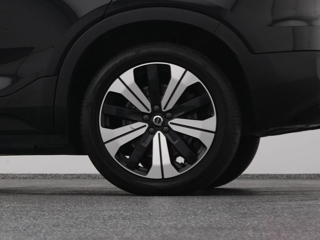 Volvo C40 – foto 41
