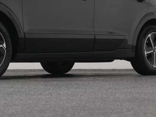 Kia Niro – thumbnail 37