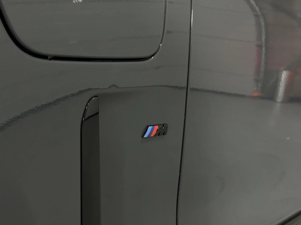 BMW 7 Serie – foto 19