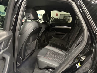 Audi Q5 – thumbnail 18