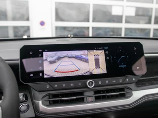 Jeep Compass – thumbnail 22