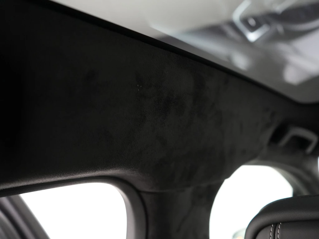 Jaguar I-PACE – foto 30