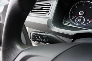 Volkswagen Caddy – thumbnail 11
