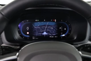 Volvo V60 – thumbnail 19