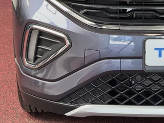 Volkswagen T-Cross – thumbnail 63