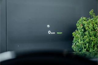 Land Rover Range Rover – thumbnail 25