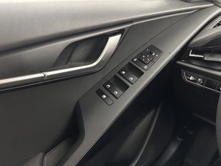 Kia Niro – thumbnail 23
