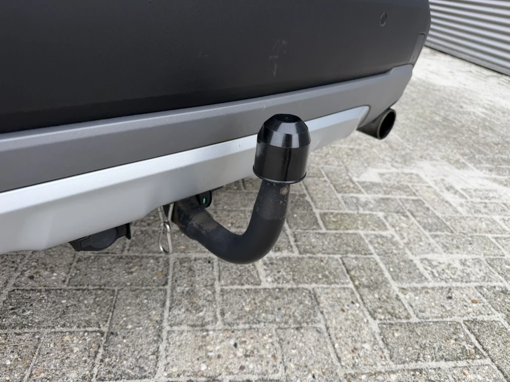 BMW X1 – foto 27