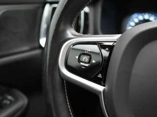Volvo V60 – thumbnail 32