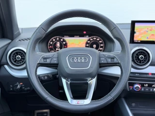 Audi Q2 – thumbnail 14