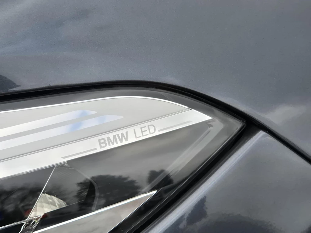 BMW 2 Serie – foto 33