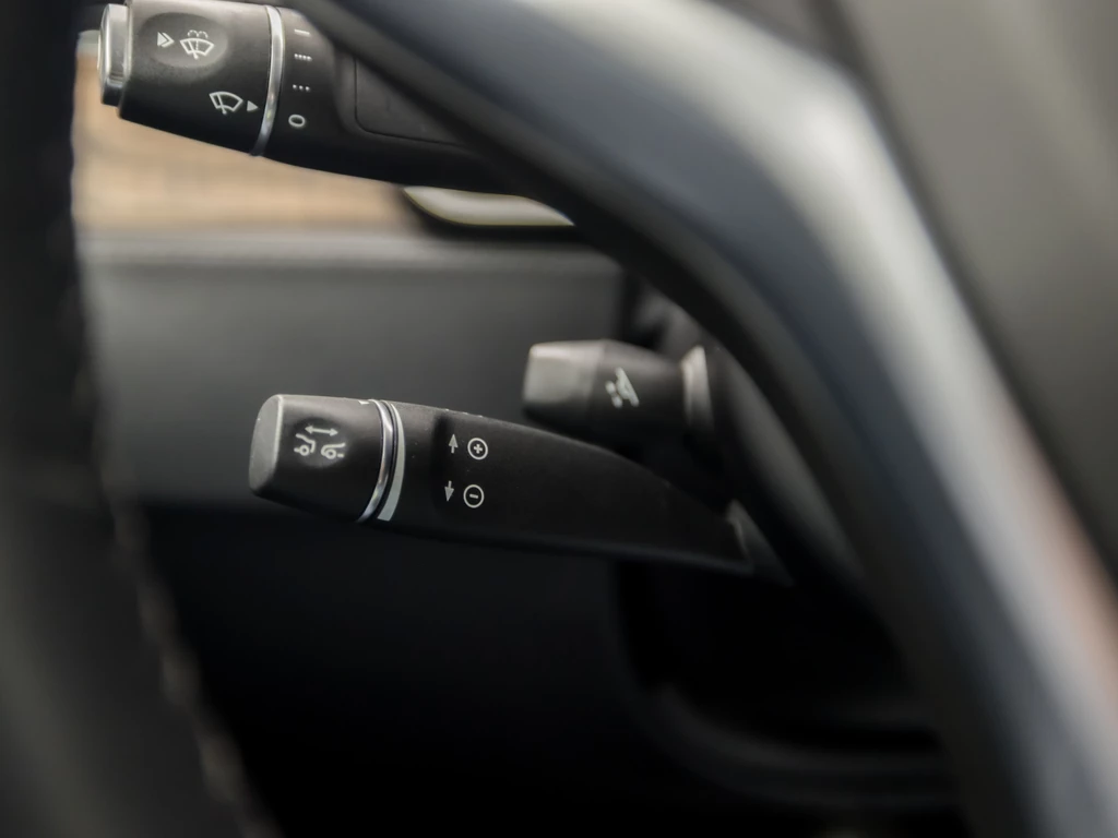 Tesla Model S – foto 22