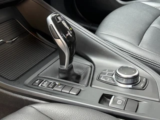 BMW X1 – thumbnail 10