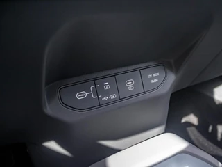 Kia EV3 – thumbnail 18