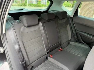 SEAT Ateca – thumbnail 46