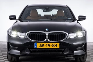 BMW 3 Serie – thumbnail 7