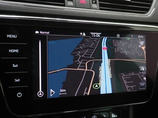 Škoda Superb – thumbnail 30