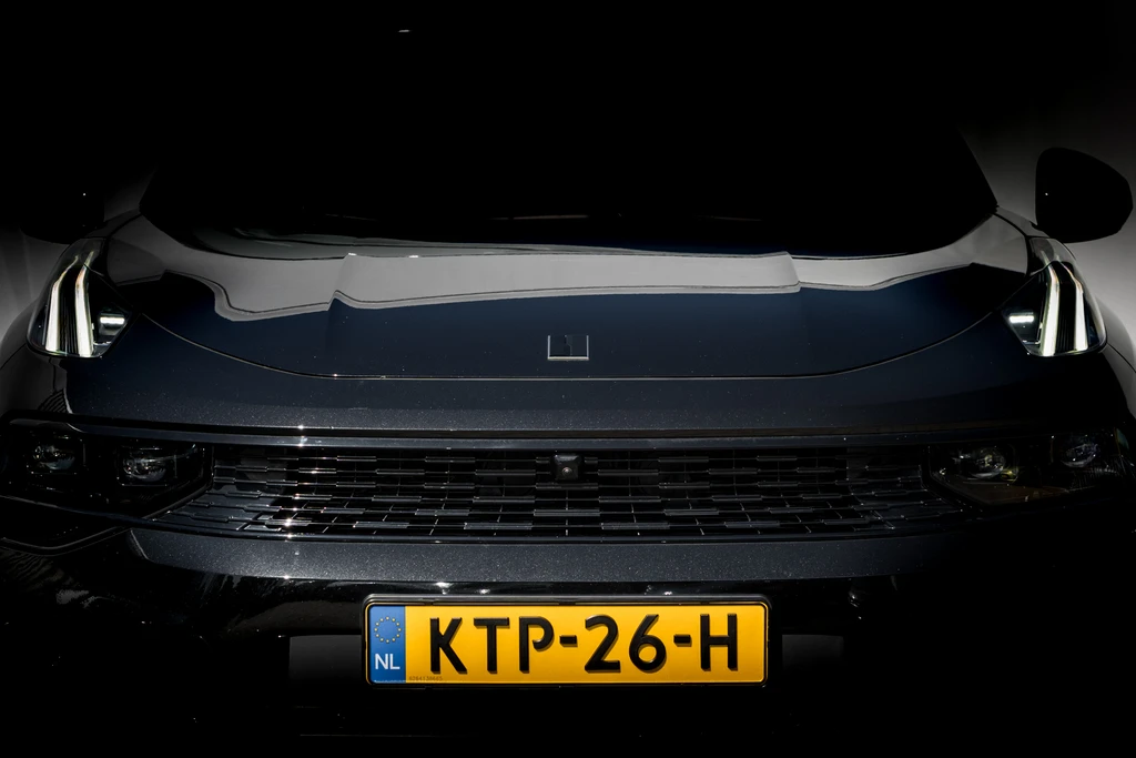 Lynk & Co 01 – foto 43