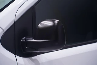 Fiat Scudo – thumbnail 18
