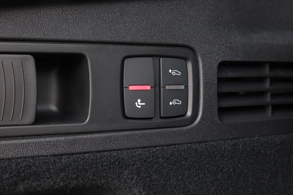 Audi Q5 – foto 30