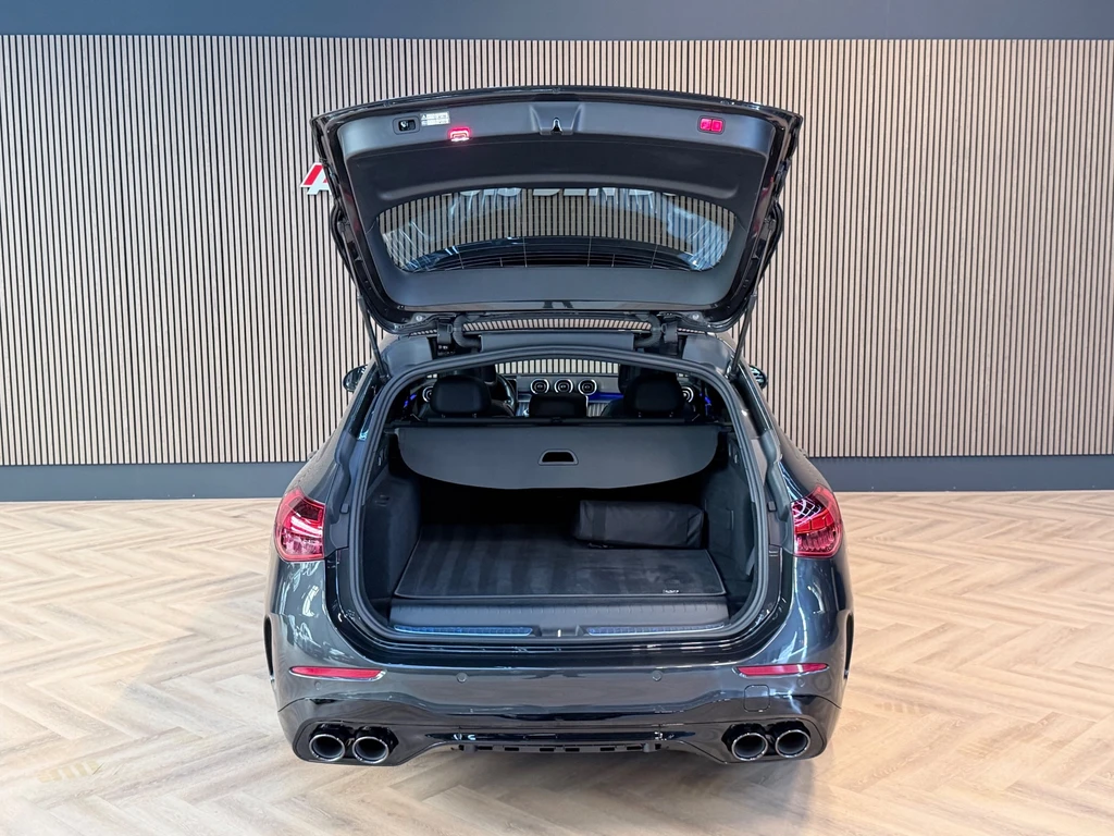 Mercedes-Benz C-Klasse – foto 26