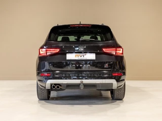 SEAT Ateca – thumbnail 3