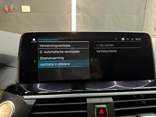 BMW X3 – thumbnail 32