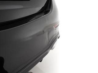 Mercedes-Benz C-Klasse – thumbnail 35