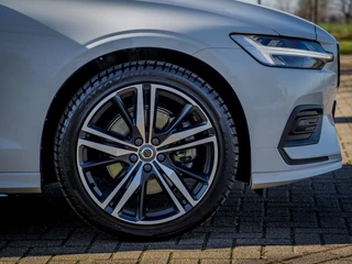 Volvo V60 – thumbnail 27