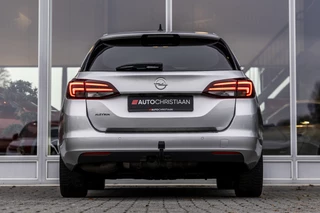 Opel Astra – thumbnail 6