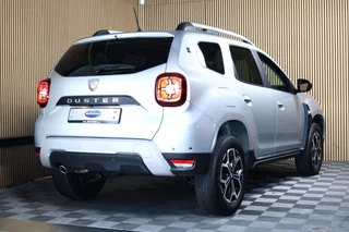Dacia Duster – thumbnail 5