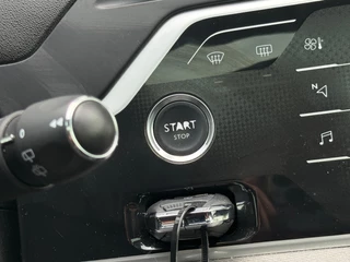 Citroën Grand C4 Spacetourer – thumbnail 24