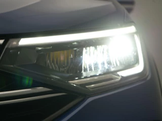 Volkswagen Taigo – thumbnail 44