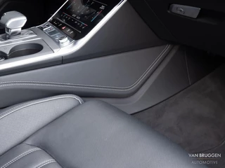 Audi A6 – thumbnail 28