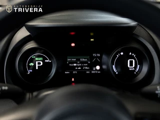 Toyota Yaris – thumbnail 18