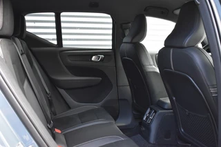 Volvo XC40 – thumbnail 14