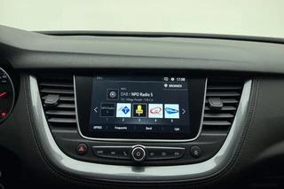 Opel Grandland X – thumbnail 23