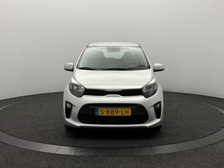 Kia Picanto – thumbnail 8