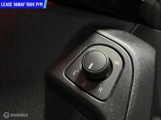 SEAT Ateca – thumbnail 51