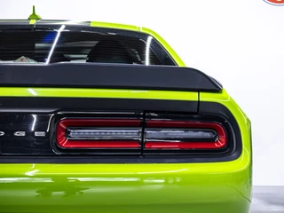 Dodge Challenger – thumbnail 7