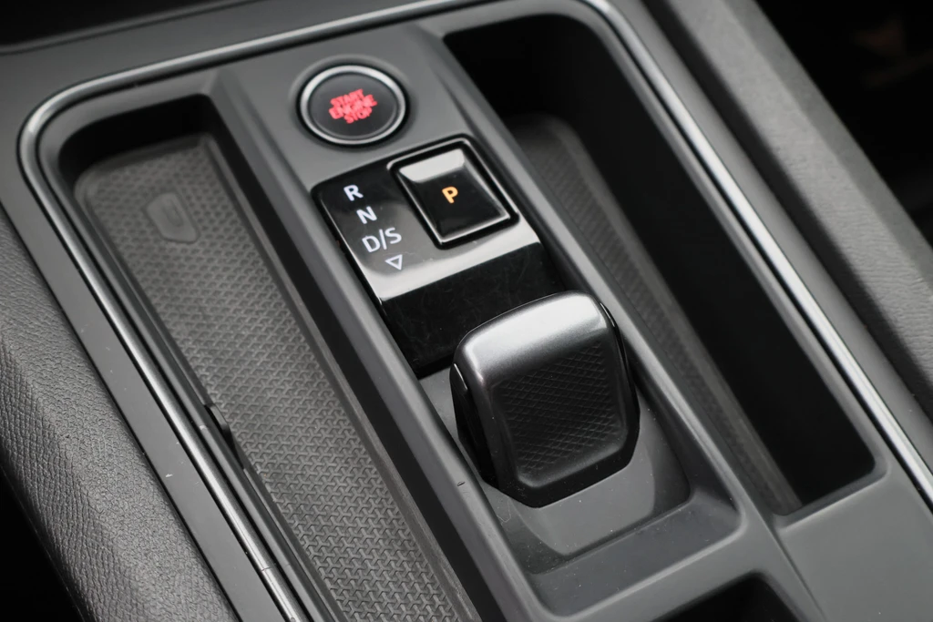 CUPRA Formentor – foto 51