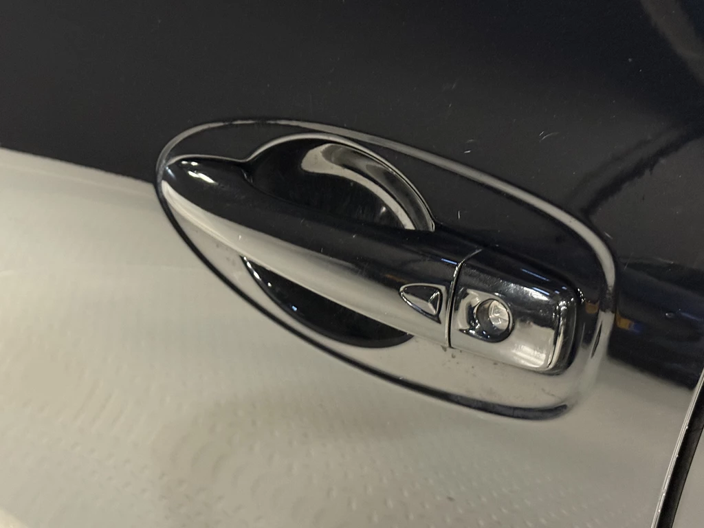 Renault Kadjar – foto 21