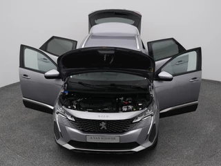 Peugeot 3008 – thumbnail 19